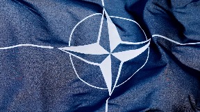 Podrška Ukrajini i pretnje